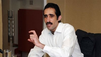 مجدي الجلاد: الصحفيون رفعوا الروح المعنوية للشرطة عقب انكسار ثورة يناير