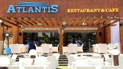 بالفيديو.. تعرف على عروض 