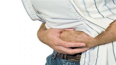 ننشر أعراض التسمم بالفسيخ والرنجة وطرق العلاج 