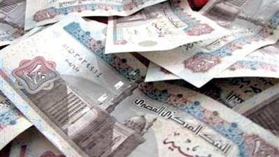 ضبط 652 حالة تهرب ضريبي بـ9 مليارات جنيه خلال شهر