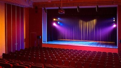 السبت.. عودة عرض 