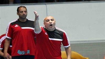 مدرب سلة الأهلي: الفضل للاعبين في الفوز بلقب السوبر