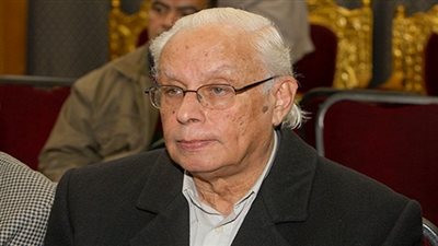 جورج إسحاق: اقتحام 