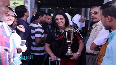 بعثة الطائرة لـ