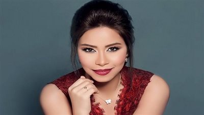 بالفيديو.. تعرف على أسباب رفض شيرين أجر حفلها الأخير