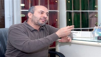 استشاري طب نفسي: السلفيون لديهم حب للشهرة بفتاواهم الشاذة