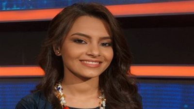 كارمن سليمان تحيي حفلًا غنائيًا بوادي دجلة الليلة