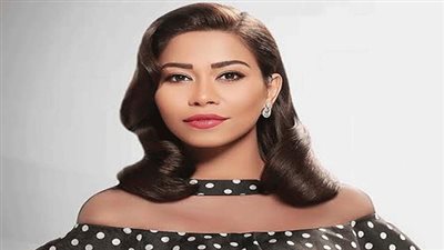 شاهد.. شيرين تحيي أولى حفلاتها بشرم الشيخ بعد قرار 