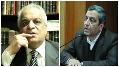 ننفرد بنشر تفاصيل مكالمة 