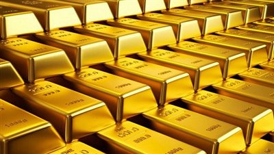 ناجي فرج: ارتفاع أسعار الذهب سببها صعود البورصات العالمية