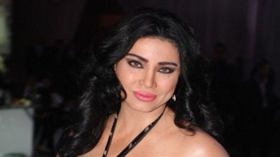 حقيقة زواج الفنانة اللبنانية 