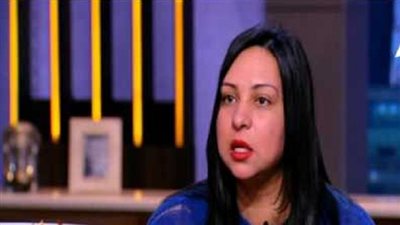 إعلامية بالتليفزيون المصري: اقتحام 