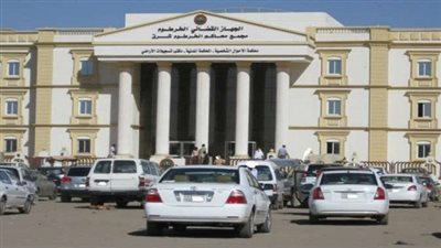 محكمة سودانية ترفع الحظر عن أبرز الصحف المستقلة