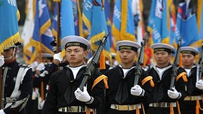 سيول تحذر من عمليات خطف قد تقوم بها بيونغ يانغ