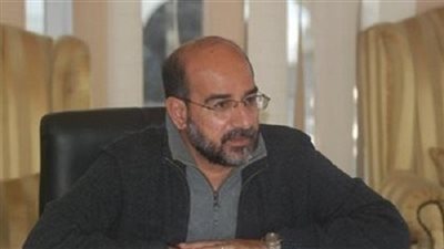 عامر حسين: سأقدم استقالتي الموسم المقبل