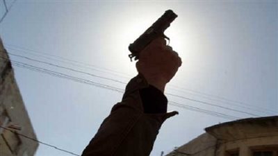 إصابة 4 أشخاص في مشاجرة بالأسلحة النارية بأسيوط 