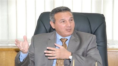 بالفيديو.. رئيس بنك مصر: انتظروا زيادة غير مسبوقة في الاحتياطي الأجنبي