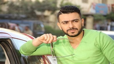 كريم الحسيني ينعى وائل نور 