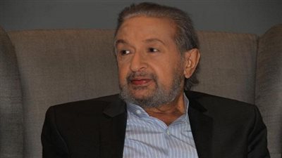 بالفيديو.. تكريم الراحل نور الشريف في المهرجان العربي للإذاعة والتليفزيون 