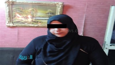 ضبط عاطل وربة منزل استدرجا تاجر سيارات لسرقته بمصر القديمة 