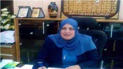 عميد إعلام القاهرة: الأداء الإعلامي يعاني من الفوضى