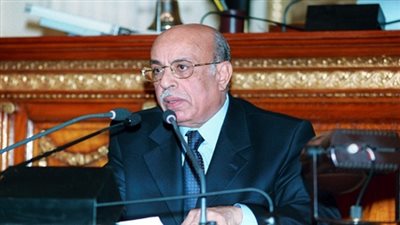 مفيد شهاب: الإمارات تجربة نادرة الوجود في العالم