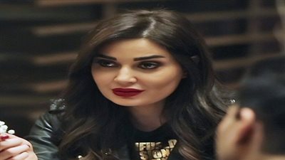 سيرين عبدالنور تنشر صور مع 