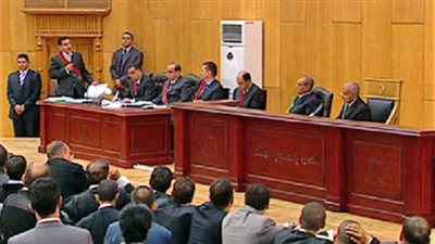 النيابة تستمع لأقوال شهود حريق منطقة الرويعي بالعتبة