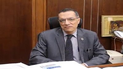 بالفيديو.. طلاب 