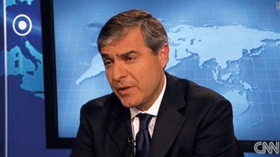 أستاذ علاقات دولية: الهدنة في حلب مسألة وقت والتصعيد لن يفيد