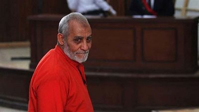 تأجيل جلسة إعادة محاكمة 