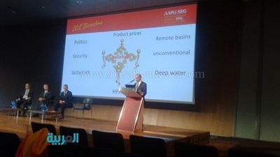 مدرس بجامعة أسيوط: مياه المحافظة الجوفية صالحة للاستخدام الآدمي