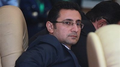 أستاذ اقتصاد: لا توجد عمالة مدربة في مصر