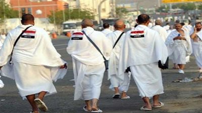 ننشر أسماء الفائزين بـ