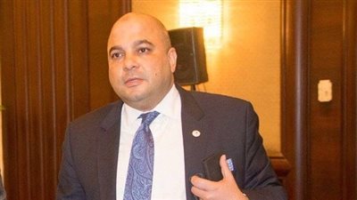 الشركة المنظمة لمباراة الأهلي وروما تحسم حقوق البث خلال أسبوع