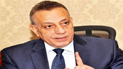 نجلاء سامي أول نقيبة لـ