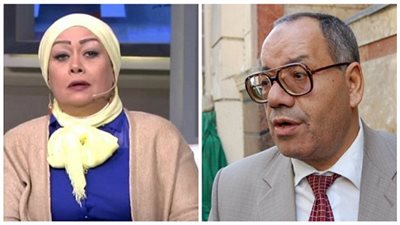 المحامي نبيه الوحش لـ