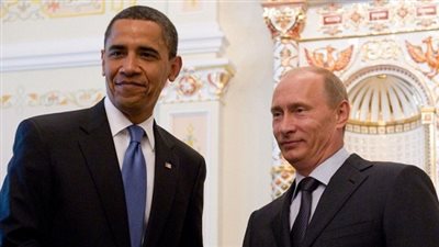 سياسية روسية: لا يوجد حرب بالوكالة بين موسكو وواشنطن في سوريا