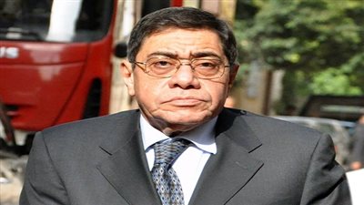 النائب العام الأسبق: حماية الشهود من الجماعات الإجرامية ضرورة ملحة