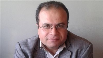 خبير سياسي: اللجوء للقانون طريق الحل بين 