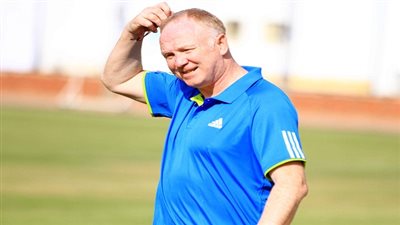 تغييرات بالجملة في تشكيل الزمالك أمام الجيش بعد رحيل ماكليش