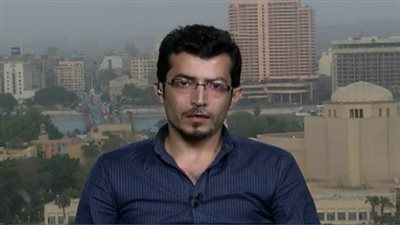 تيار الغد السوري: هدنة وقف إطلاق النار ولدت ميتة