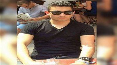 الجمعة.. تشييع جنازة المواطن شريف ميخائيل ودفنه بالمملكة المتحدة