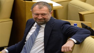 إسبانبا تطالب باعتقال مواطنين روس