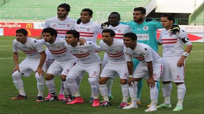 عجائب وطرائف.. الزمالك بدون مدير فني أمام طلائع الجيش
