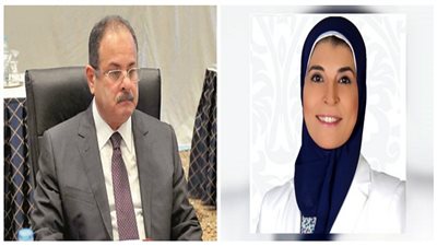 شاهد.. نشوى الحوفي: يجب إقالة وزير الداخلية من أجل مصر وليس الصحفيين