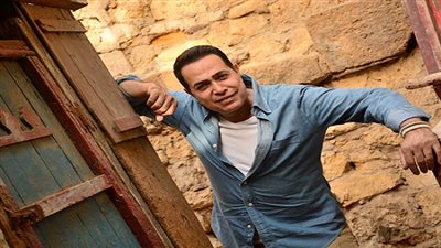 حكيم يهنئ مصر والأمة الإسلامية بذكرى 