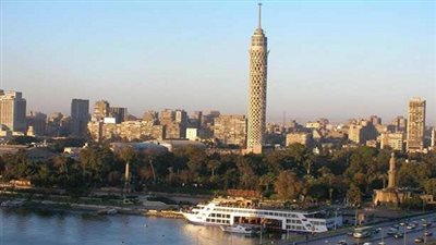 انخفاض ملحوظ في درجات الحرارة على كافة الأنحاء