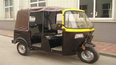 تعرف على خطوات الاشتراك في نقابة 