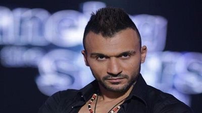 إحالة دعوى تمكين 